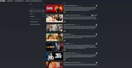 Rockstar's games with incredible discounts